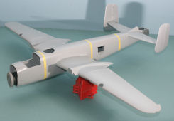 B-25J