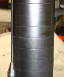 Mercury-Atlas