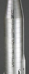 Mercury-Atlas