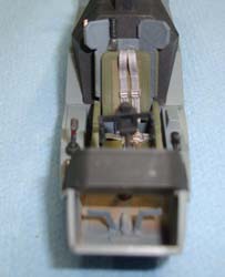 AH-1G Cobra