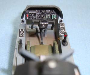 AH-1G Cobra