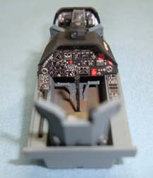 AH-1G Cobra