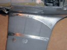 MiG-3