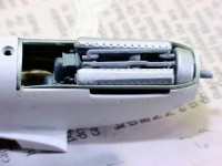 Spitfire