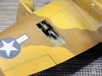 Spitfire