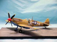Spitfire