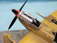 Spitfire