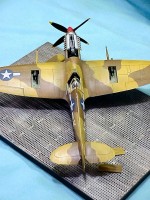 Spitfire