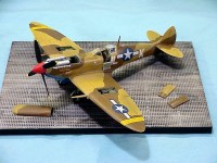 Spitfire