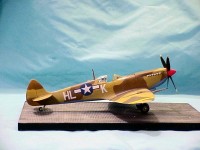 Spitfire
