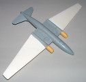 RB-57DA