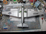 RB-57DA
