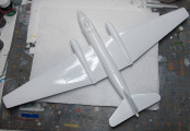 RB-57DA