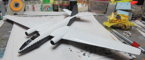 RB-57DA