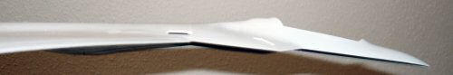 F-22A