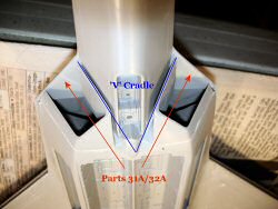 F-22A