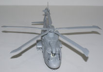 Merlin