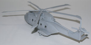 Merlin