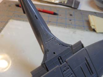 SBD-5 Dauntless Review