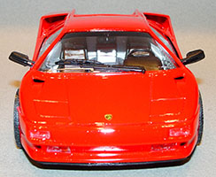 Lamborghini Diablo