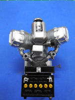Moto Guzzi V850 California