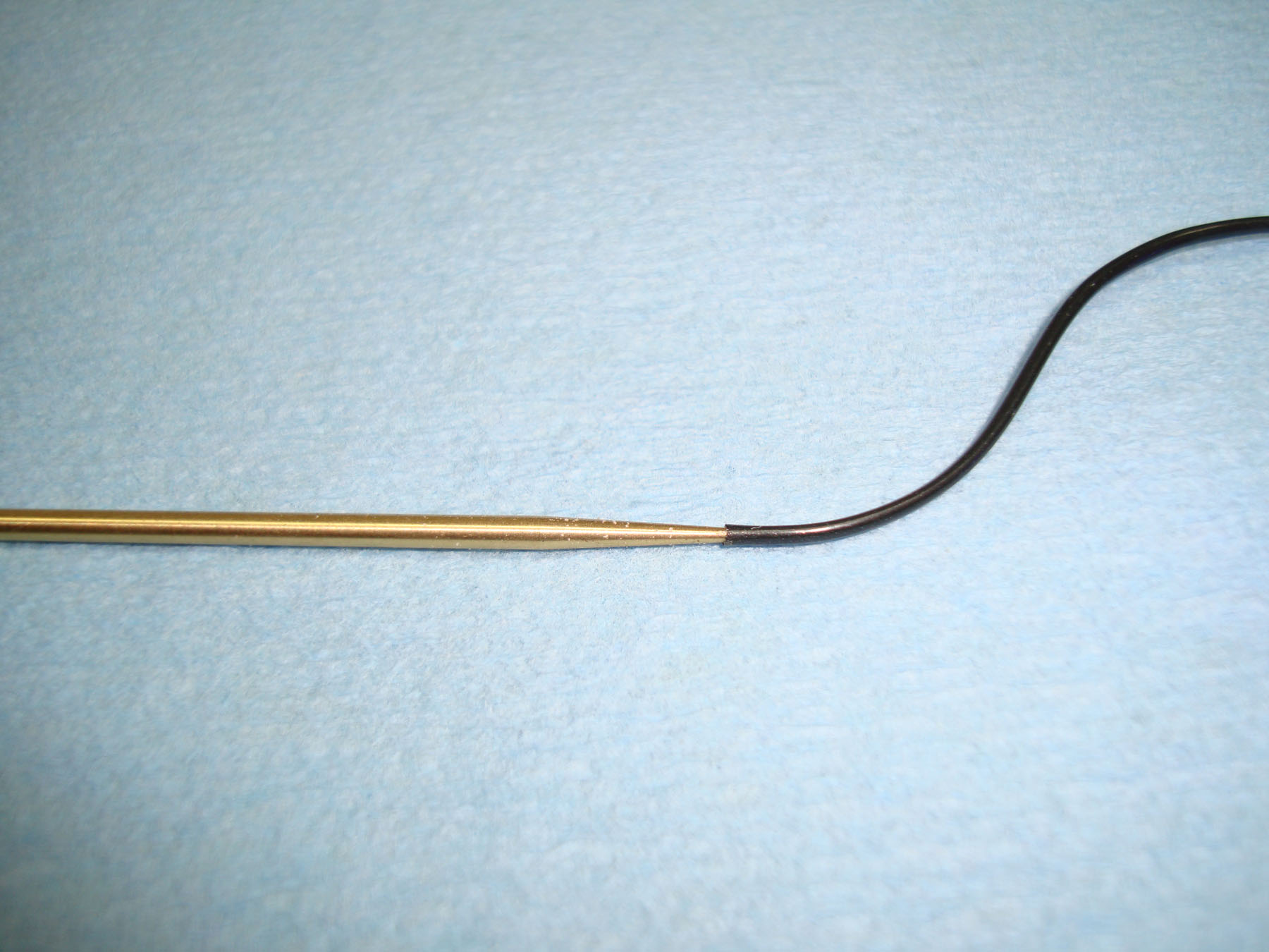 Italeri 4704 1/12 Alfa Romeo 179/179C Build Image 13