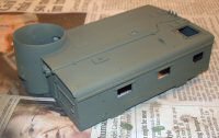 PT-596