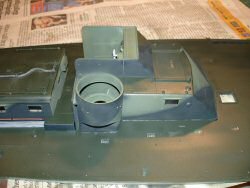 PT-596