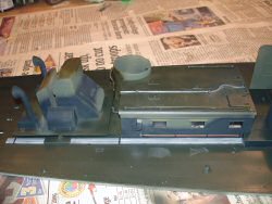 PT-596