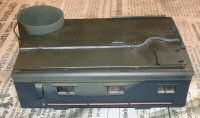 PT-596
