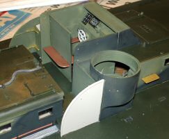 PT-596