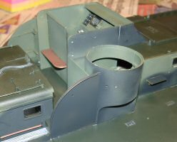 PT-596