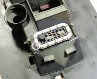 PT-596