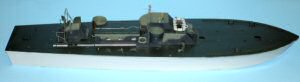 PT-596