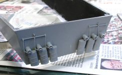PT-596