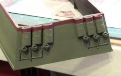 PT-596