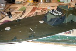 PT-596
