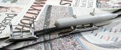 PT-596