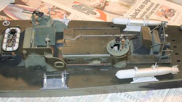 PT-596