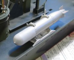 PT-596