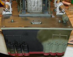 PT-596