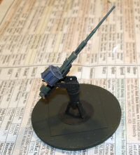 PT-596
