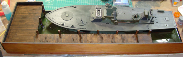 PT-596