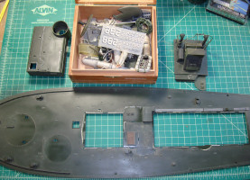 PT-596