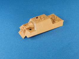 Jagdtiger