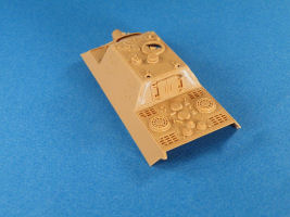 Jagdtiger