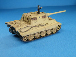 Jagdtiger
