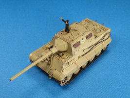 Jagdtiger