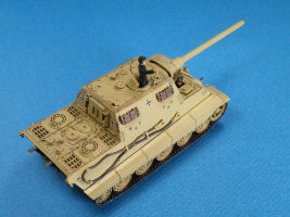 Jagdtiger