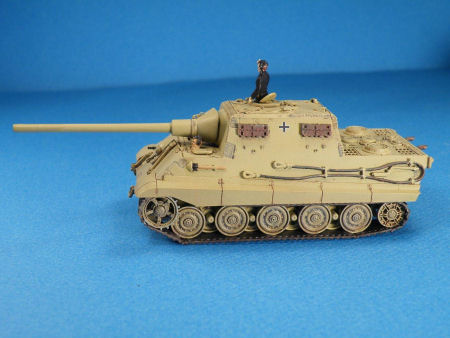 Jagdtiger